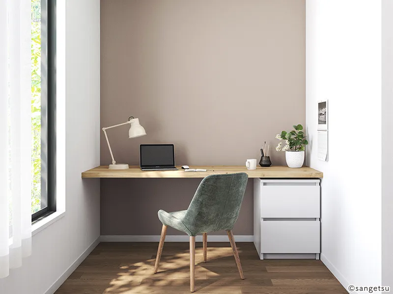 Giấy Dán Tường RE55514 – 2024-2027 Reserve