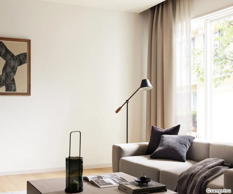 Giấy Dán Tường RE55515 – 2024-2027 Reserve