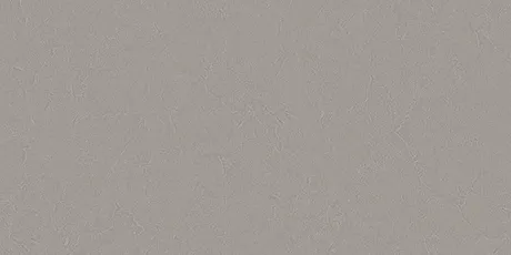 Giấy Dán Tường RE55518 – 2024-2027 Reserve (họa tiết lặp)