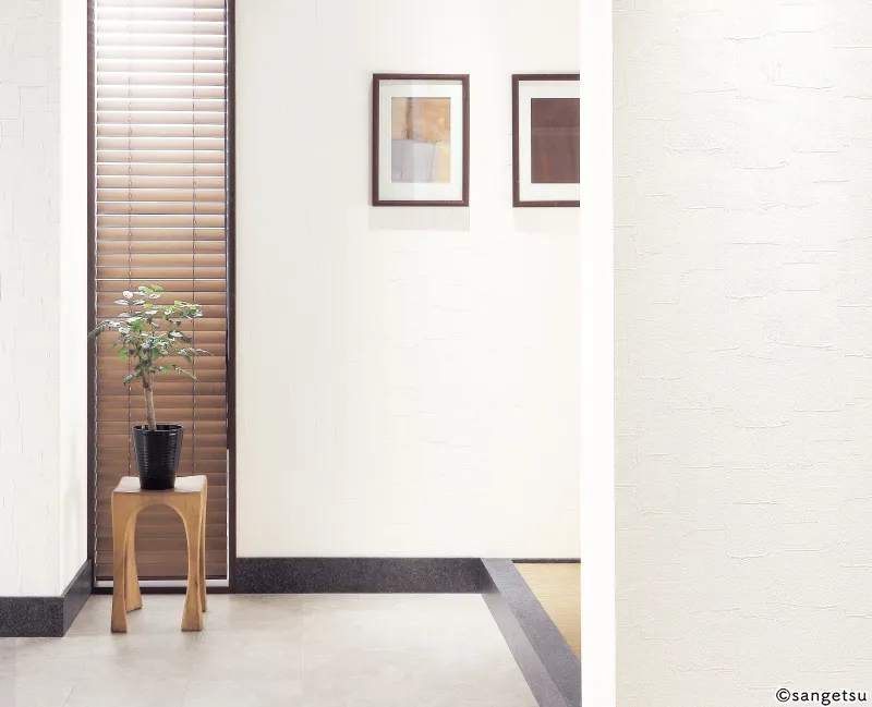 Giấy Dán Tường RE55520 – 2024-2027 Reserve