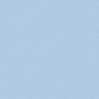 Giấy Dán Tường RE55536 – 2024-2027 Reserve (họa tiết lặp)