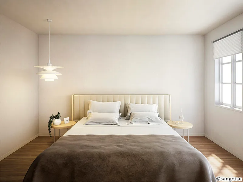 Giấy Dán Tường RE55545 – 2024-2027 Reserve (phối cảnh 2)