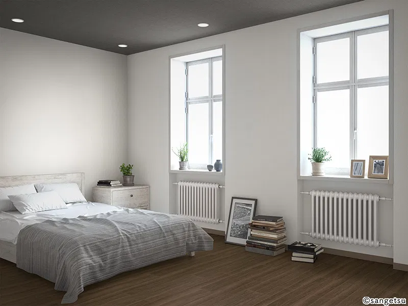 Giấy Dán Tường RE55546 – 2024-2027 Reserve (phối cảnh 2)