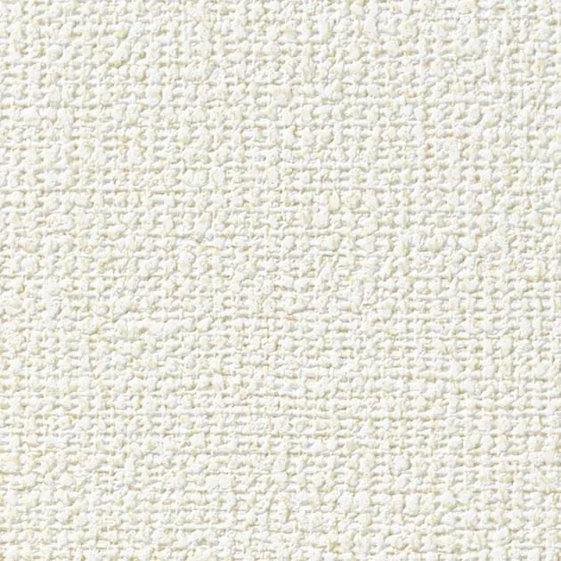 Giấy Dán Tường RE55549 – 2024-2027 Reserve (mẫu vật liệu)