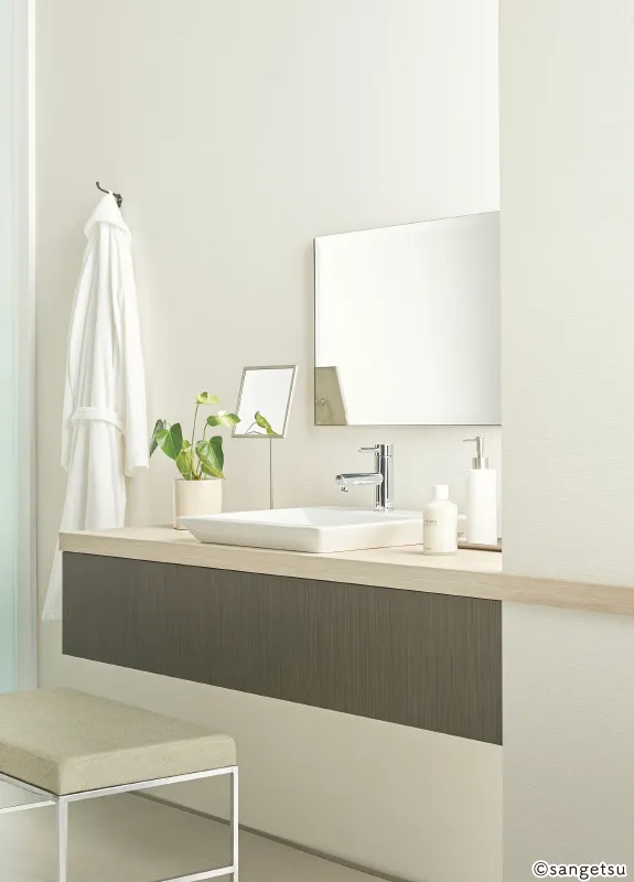 Giấy Dán Tường RE55552 – 2024-2027 Reserve
