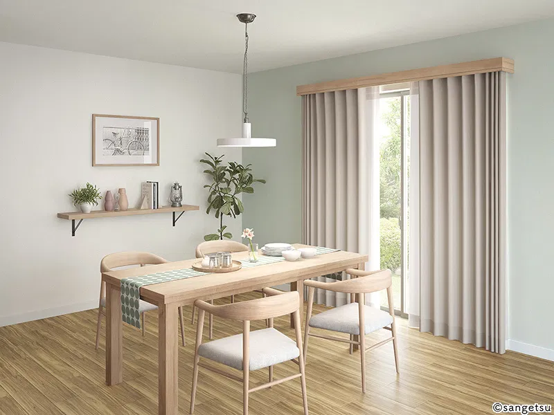 Giấy Dán Tường RE55561 – 2024-2027 Reserve (phối cảnh 2)