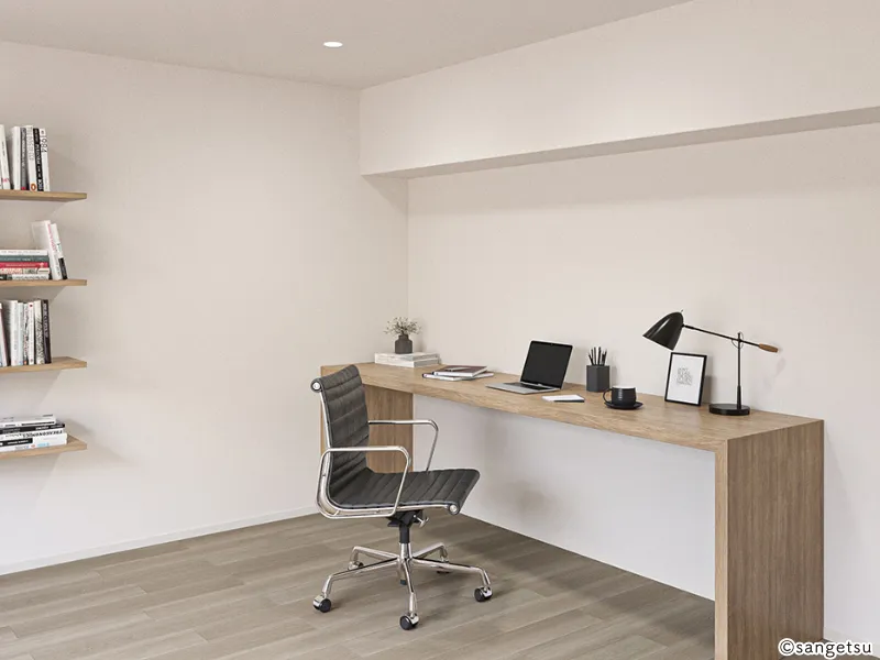 Giấy Dán Tường RE55565 – 2024-2027 Reserve