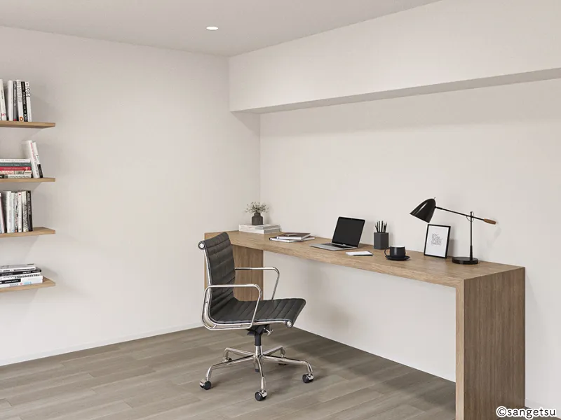 Giấy Dán Tường RE55566 – 2024-2027 Reserve
