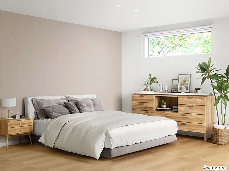 Giấy Dán Tường RE55581 – 2024-2027 Reserve
