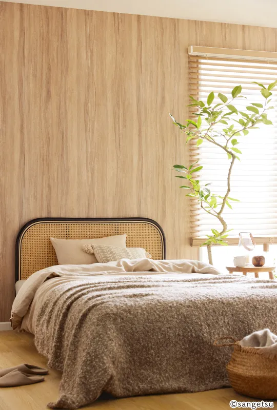 Giấy Dán Tường RE55584 – 2024-2027 Reserve