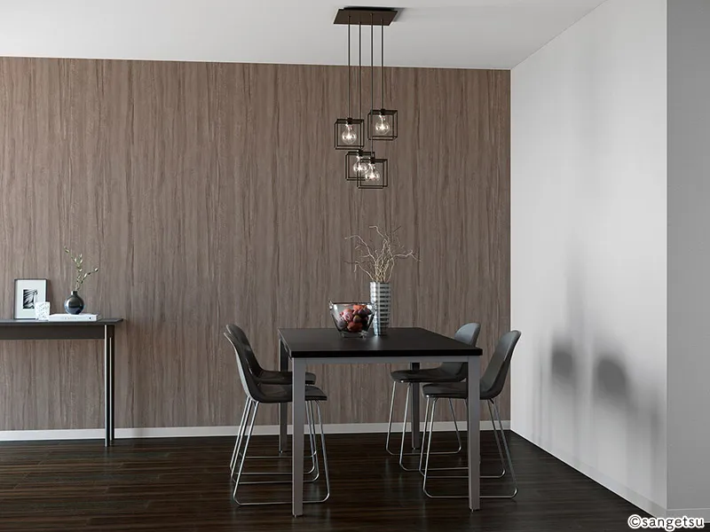 Giấy Dán Tường RE55585 – 2024-2027 Reserve