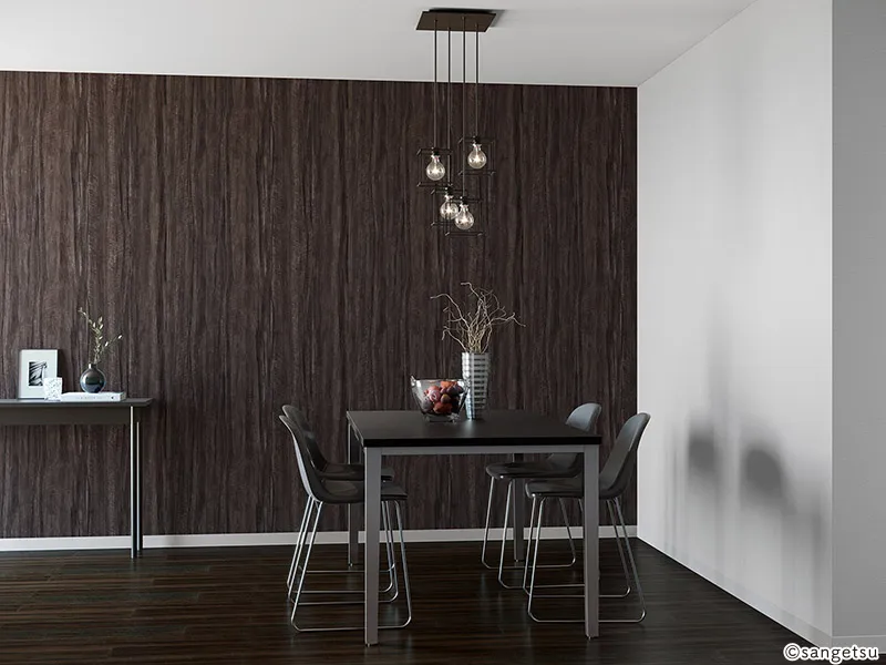 Giấy Dán Tường RE55586 – 2024-2027 Reserve (phối cảnh 2)