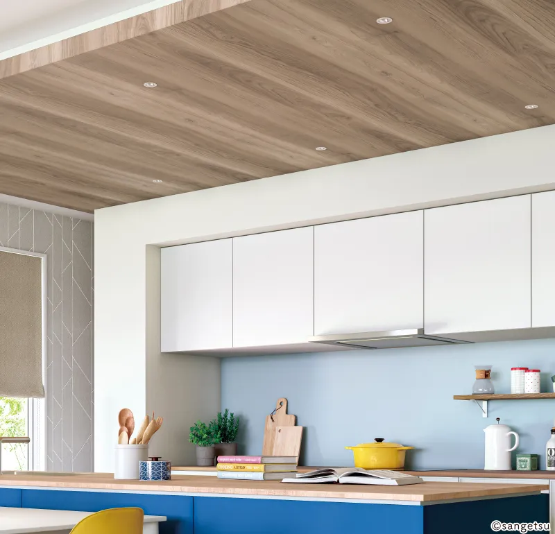 Giấy Dán Tường RE55588 – 2024-2027 Reserve