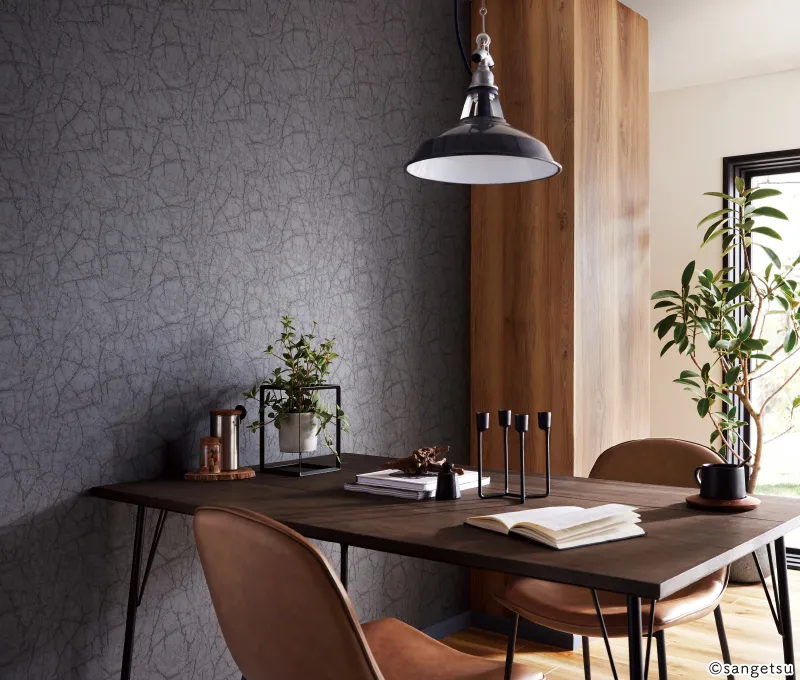 Giấy Dán Tường RE55589 – 2024-2027 Reserve