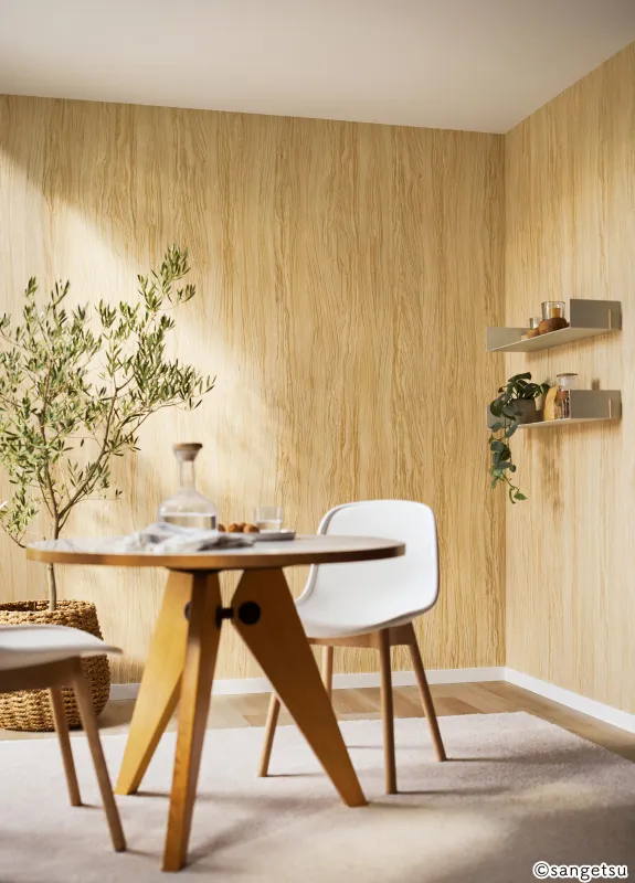 Giấy Dán Tường RE55597 – 2024-2027 Reserve