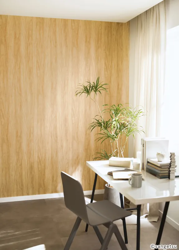 Giấy Dán Tường RE55598 – 2024-2027 Reserve