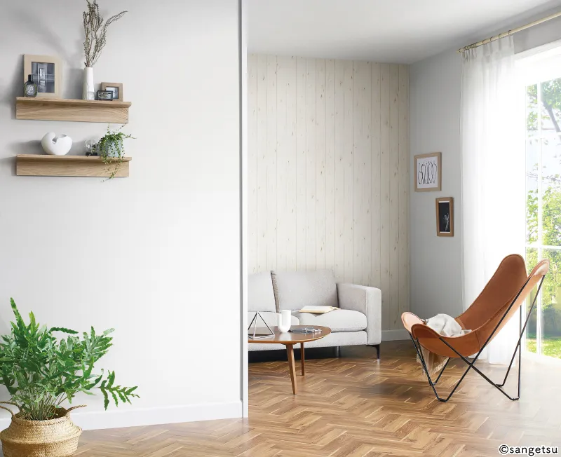Giấy Dán Tường RE55600 – 2024-2027 Reserve (phối cảnh 4)