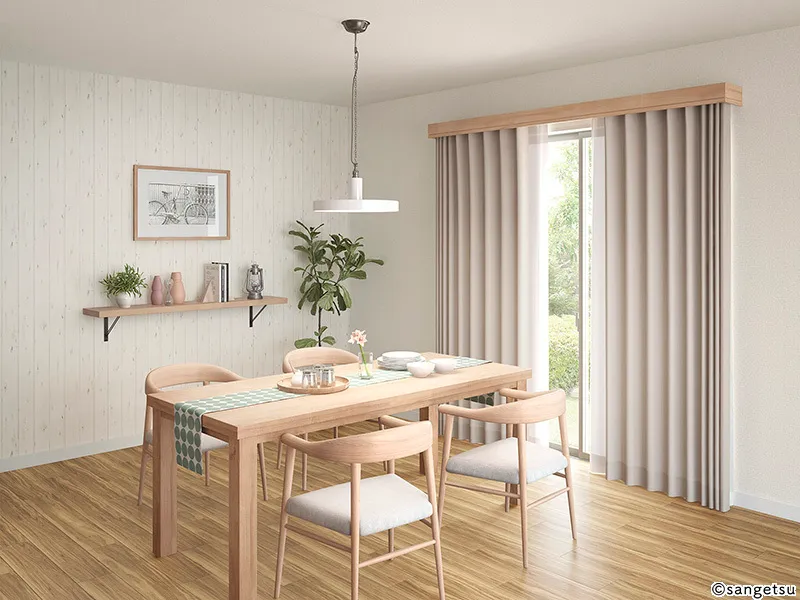 Giấy Dán Tường RE55600 – 2024-2027 Reserve (phối cảnh 5)
