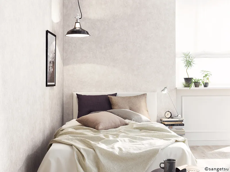 Giấy Dán Tường RE55611 – 2024-2027 Reserve