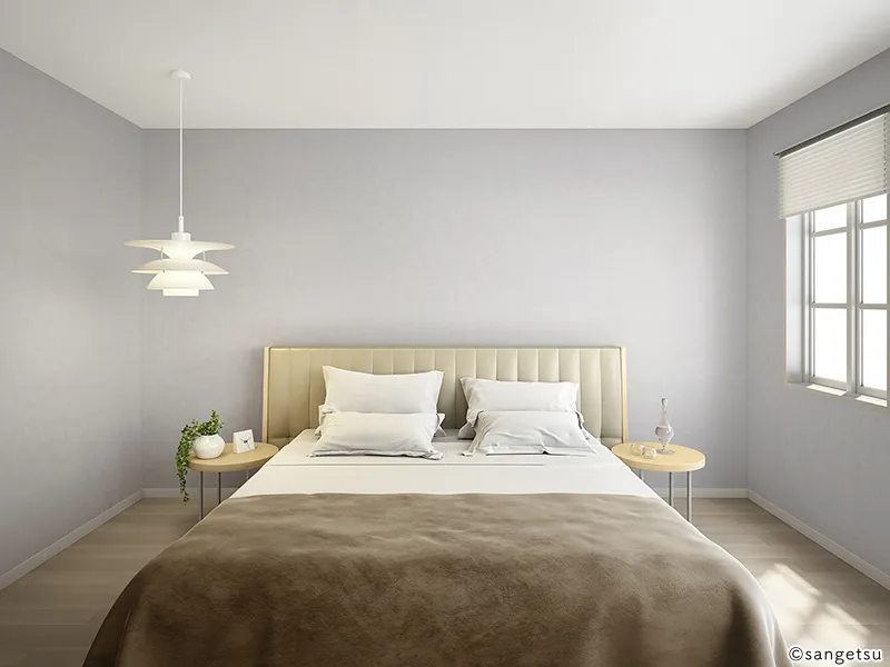 Giấy Dán Tường RE55623 – 2024-2027 Reserve