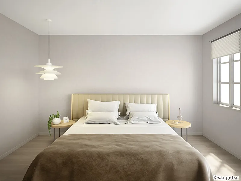 Giấy Dán Tường RE55624 – 2024-2027 Reserve