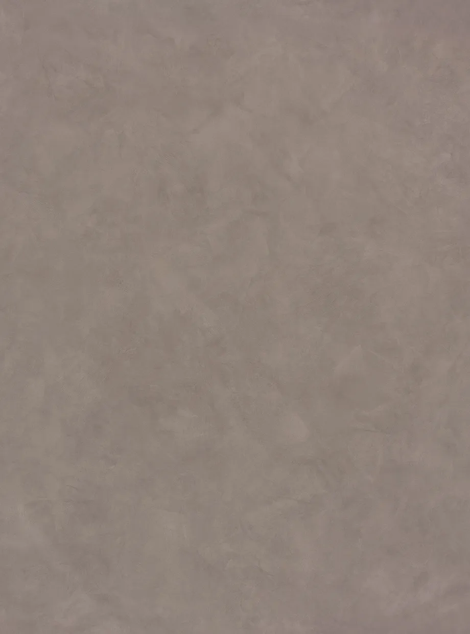 RE55625 — ảnh 3