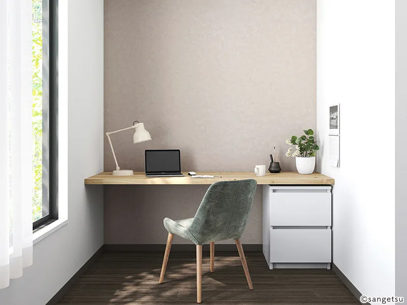 Giấy Dán Tường RE55628 – 2024-2027 Reserve