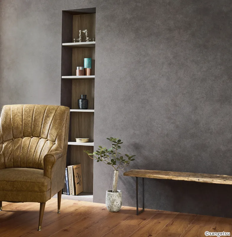 Giấy Dán Tường RE55629 – 2024-2027 Reserve