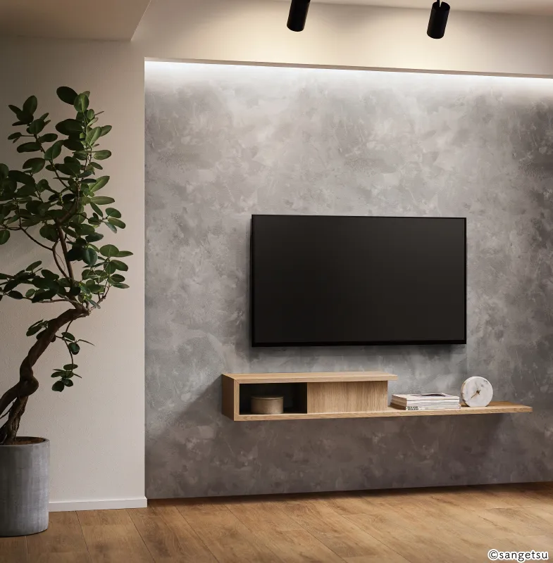 Giấy Dán Tường RE55630 – 2024-2027 Reserve