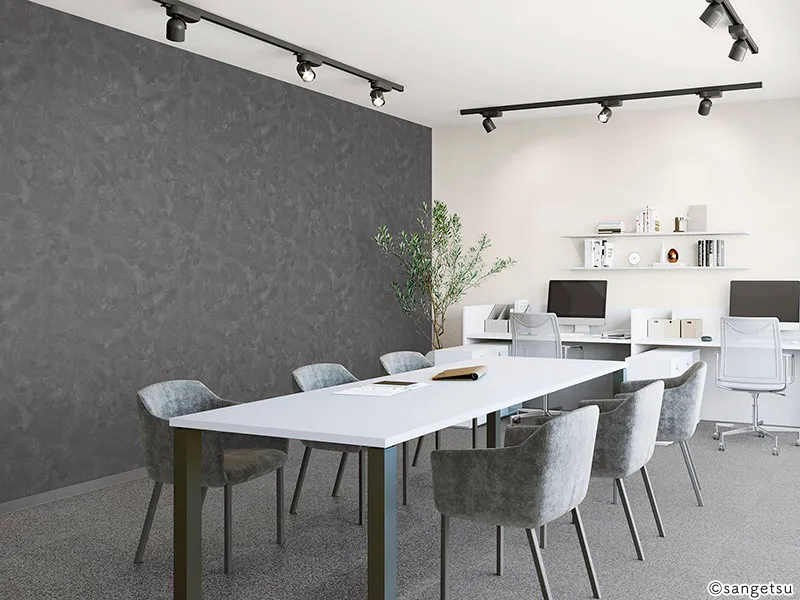 Giấy Dán Tường RE55631 – 2024-2027 Reserve