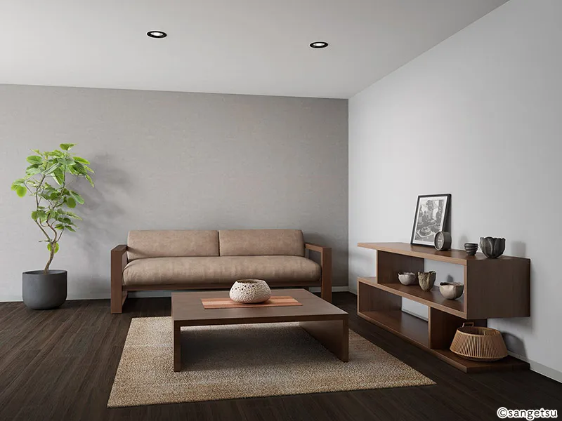 Giấy Dán Tường RE55632 – 2024-2027 Reserve