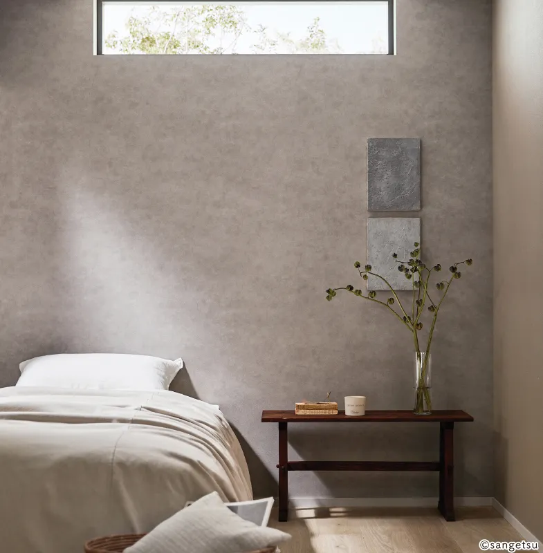 Giấy Dán Tường RE55633 – 2024-2027 Reserve