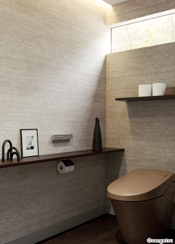 Giấy Dán Tường RE55635 – 2024-2027 Reserve