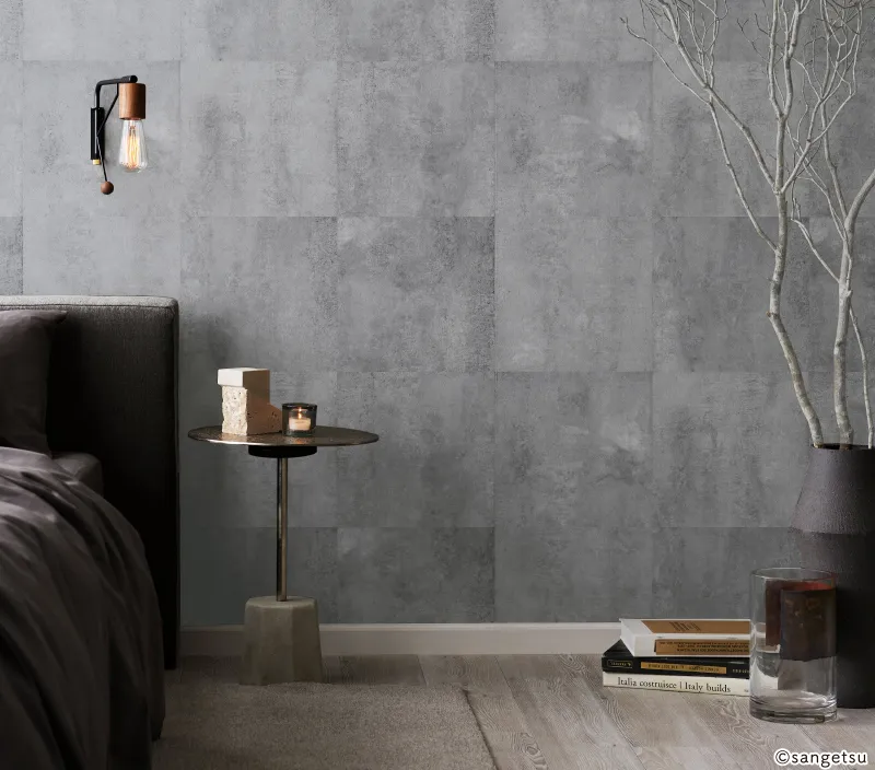 Giấy Dán Tường RE55636 – 2024-2027 Reserve
