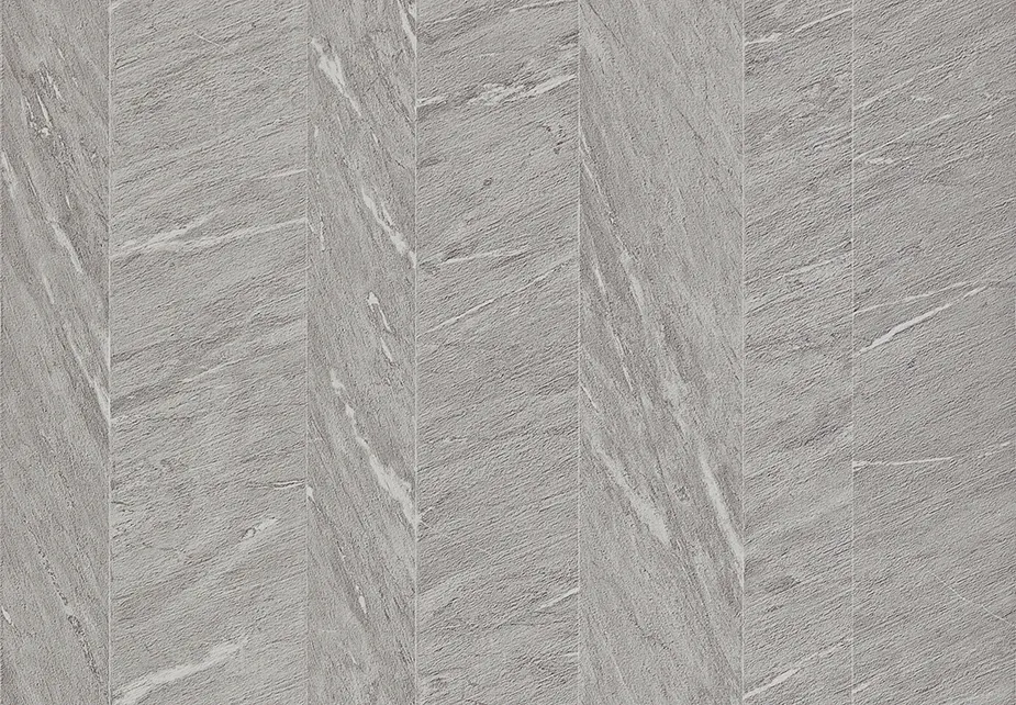 RE55637 — ảnh 4