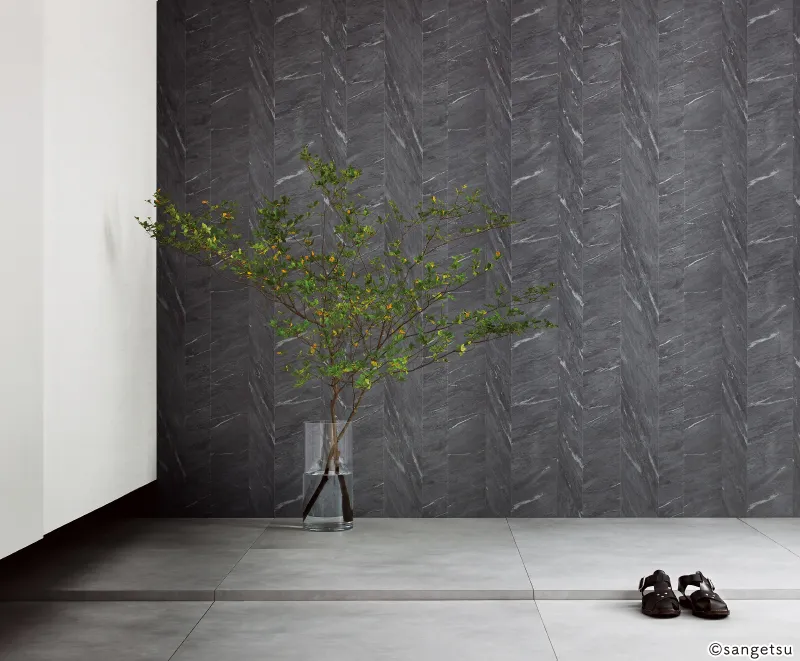 Giấy Dán Tường RE55638 – 2024-2027 Reserve