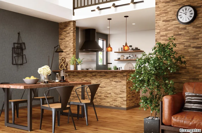 Giấy Dán Tường RE55639 – 2024-2027 Reserve
