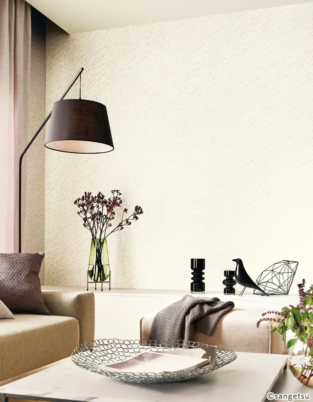 Giấy Dán Tường RE55641 – 2024-2027 Reserve
