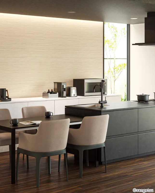 Giấy Dán Tường RE55642 – 2024-2027 Reserve