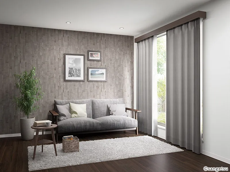 Giấy Dán Tường RE55652 – 2024-2027 Reserve
