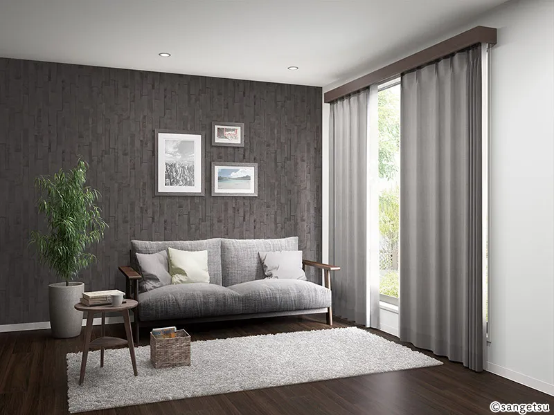 Giấy Dán Tường RE55653 – 2024-2027 Reserve