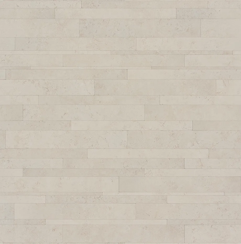 RE55654 — ảnh 3