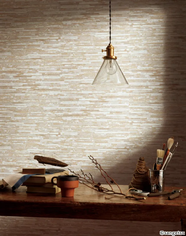 Giấy Dán Tường RE55657 – 2024-2027 Reserve