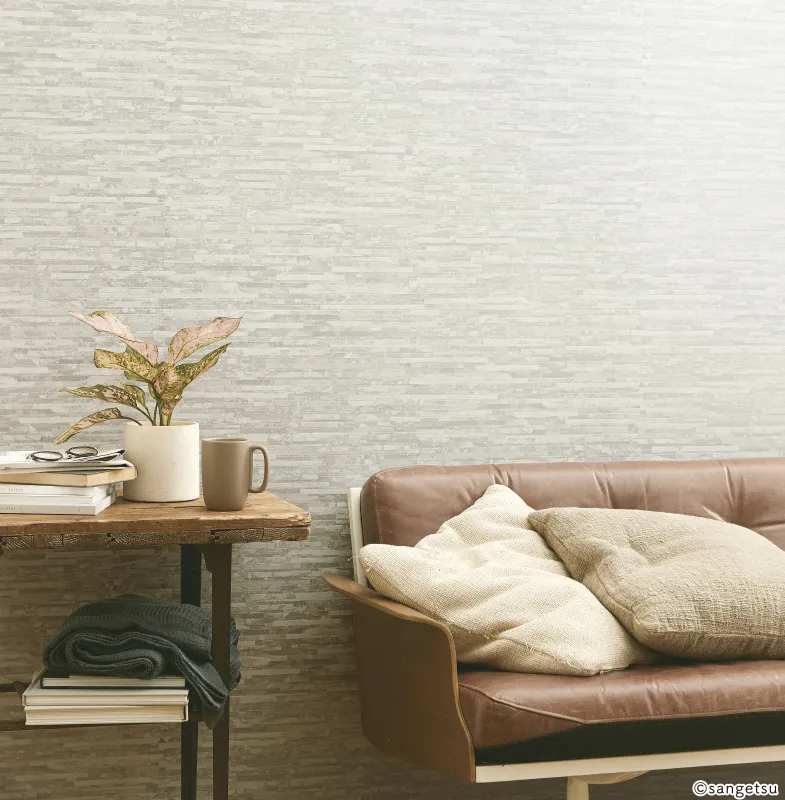 Giấy Dán Tường RE55658 – 2024-2027 Reserve