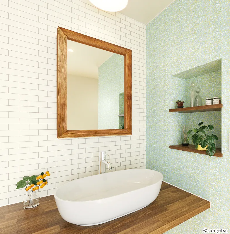 Giấy Dán Tường RE55659 – 2024-2027 Reserve