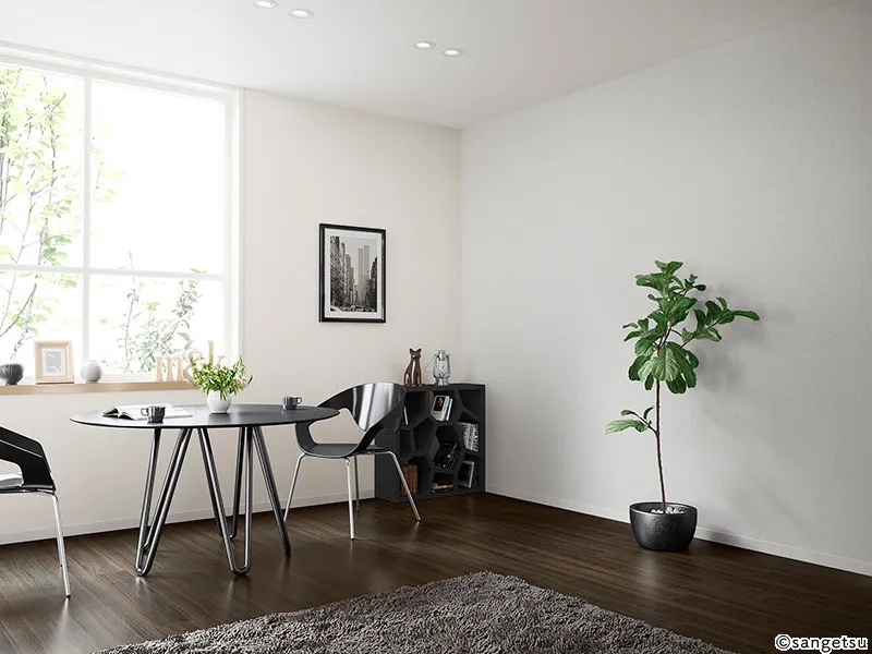 Giấy Dán Tường RE55661 – 2024-2027 Reserve