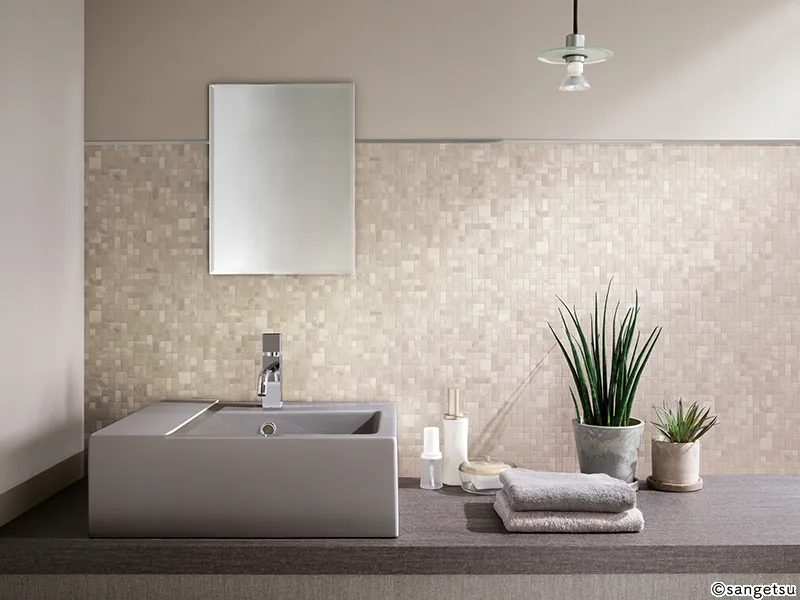 Giấy Dán Tường RE55665 – 2024-2027 Reserve