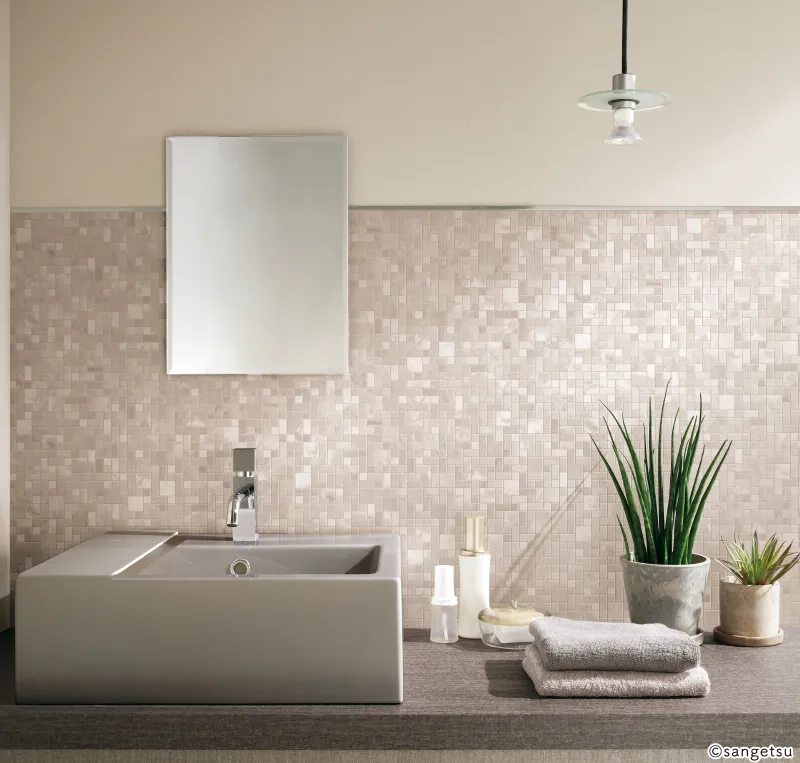 Giấy Dán Tường RE55666 – 2024-2027 Reserve