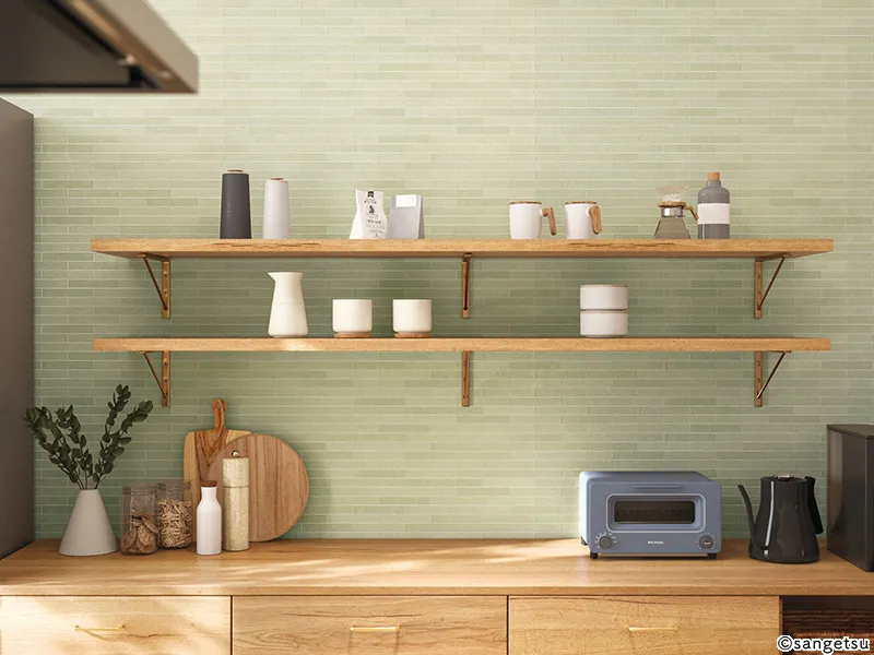 Giấy Dán Tường RE55670 – 2024-2027 Reserve