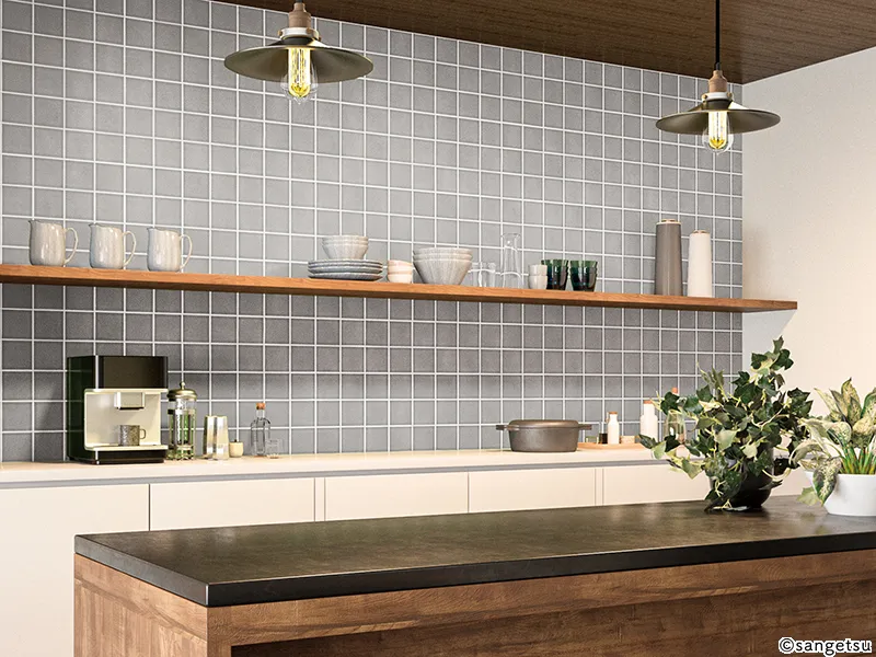Giấy Dán Tường RE55671 – 2024-2027 Reserve